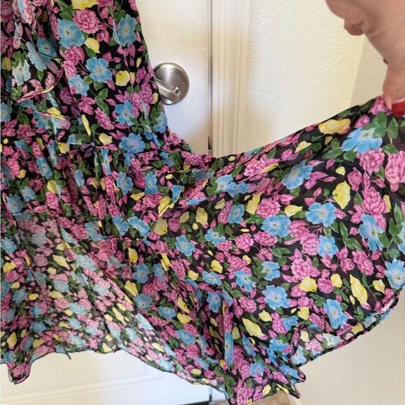 AMUR Evita Maxi - Picture 4 of 8